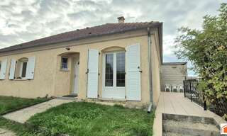 Maison 6 Pièces 92 m² à vendre à Fismes (51170)