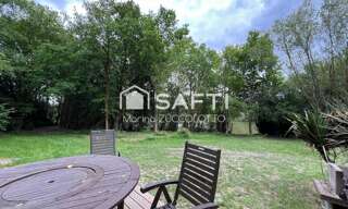 Terrain  37600 m² à vendre à Ménéac (56490)