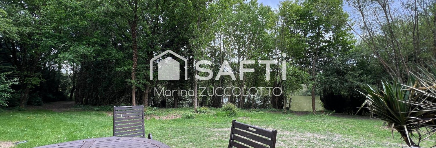 Terrain  37600 m² à vendre à Ménéac (56490)