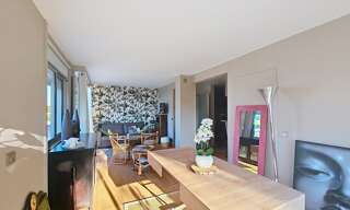 Appartement 4 Pièces 85 m² à vendre à La Baule-Escoublac (44500)