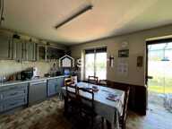 MAISON DE CHARME SUR 18 HECTARES AVEC DÉPENDANCES — photo 3