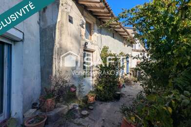 Maison 4 pièces 94500 €