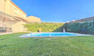 Maison 4 Pièces 80 m² à vendre à Arles (13280)