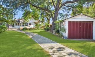 Maison 5 Pièces 127 m² à vendre à Toulouse (31100)