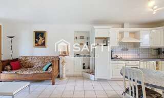 Maison 6 Pièces 117 m² à vendre à Saint-Génis-des-Fontaines (66740)