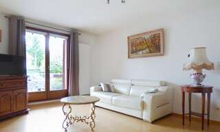 Appartement 3 Pièces 70 m² à vendre à Altkirch (68130)