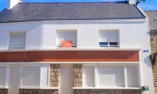 Maison 8 Pièces 135 m² à vendre à Bignan (56500)