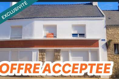 Maison 8 pièces 150000 €