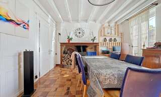 Maison 5 Pièces 131 m² à vendre à Esternay (51310)