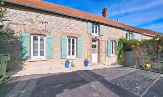 Maison 5 Pièces 131 m² à vendre à Esternay (51310)