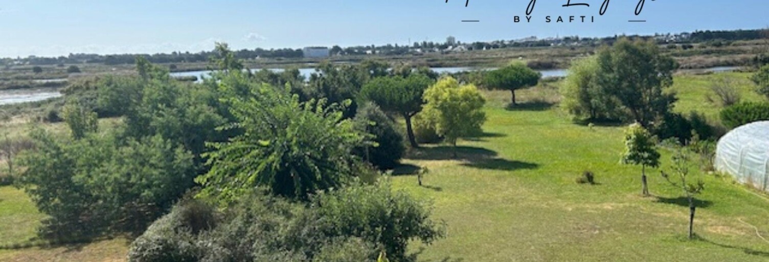 Maison 8 Pièces 150 m² à vendre à Guérande (44350)