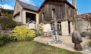 Maison 6 Pièces 178 m² à vendre à Juigné-sur-Sarthe (72300)