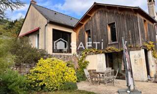 Maison 6 Pièces 178 m² à vendre à Juigné-sur-Sarthe (72300)