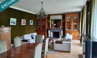 Maison 15 Pièces 453 m² à vendre à Aurillac (15000)