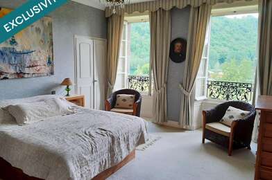 Maison 15 pièces 559000 €