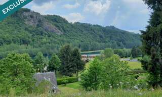 Maison 15 Pièces 453 m² à vendre à Aurillac (15000)