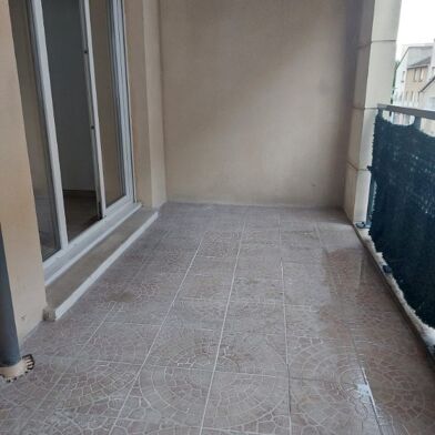 Appartement 3 pièces 249000 €