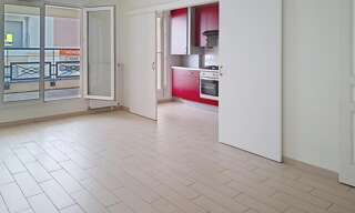 Appartement 3 Pièces 61 m² à vendre à Le Plessis-Trévise (94420)