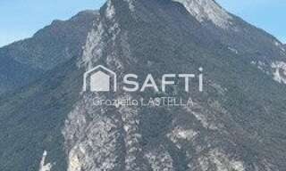 Appartement 4 Pièces 87 m² à vendre à Sassenage (38360)