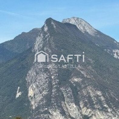 Appartement 4 pièces 169000 €