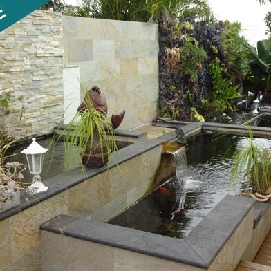 Maison 9 pièces 726850 €