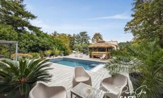 Maison 6 Pièces 200 m² à vendre à Montélier (26120)