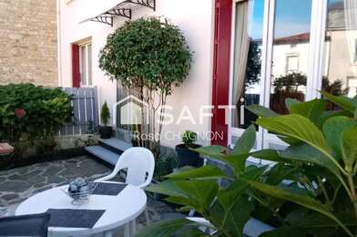 Maison 5 pièces 135833 €