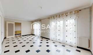 Maison 4 Pièces 90 m² à vendre à Helfaut (62570)