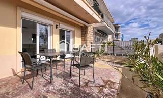 Appartement 3 Pièces 55 m² à vendre à Valras-Plage (34350)