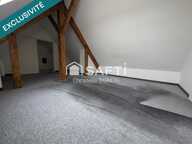 appartement DUPLEX F3 en centre ville - Proche gare — photo 4