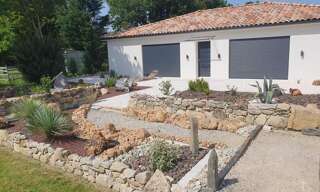 Maison 4 Pièces 142 m² à vendre à Belleserre (81540)