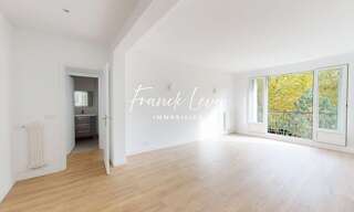 Appartement 2 Pièces 54 m² à vendre à Neuilly-sur-Seine (92200)