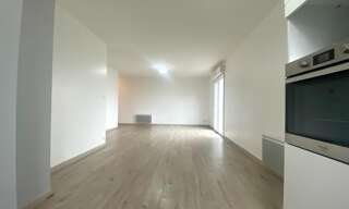 Appartement 3 Pièces 65 m² à vendre à La Rochelle (17000)