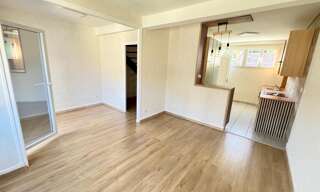 Appartement 4 Pièces 68 m² à vendre à Algrange (57440)