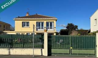 Maison 8 Pièces 243 m² à vendre à Rognonas (13870)