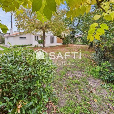 Maison 5 pièces 365000 €