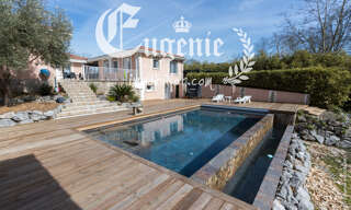 Maison 10 Pièces 240 m² à vendre à Dax (40100)
