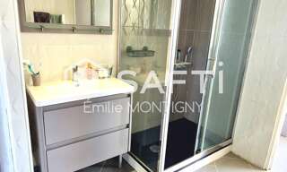 Maison 9 Pièces 219 m² à vendre à Dives-sur-Mer (14160)