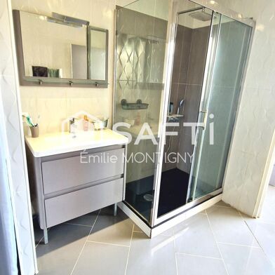 Maison 9 pièces 680000 €