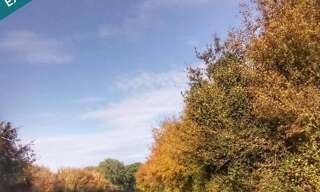 Terrain  697767 m² à vendre à Benon (17170)