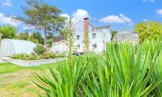 Maison 12 Pièces 384 m² à vendre à La Ferté-sous-Jouarre (77260)