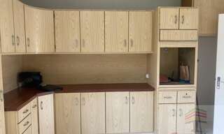 Maison 4 Pièces 132 m² à vendre à Orléans (45000)