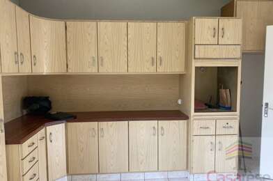 Maison 4 pièces 197000 €