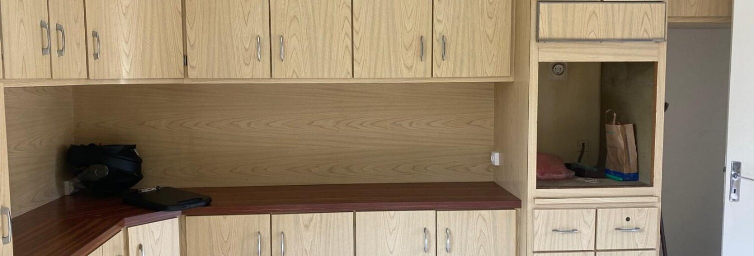 Maison 4 Pièces 132 m² à vendre à Orléans (45000)