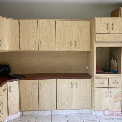 Maison 4 pièces 197000 €