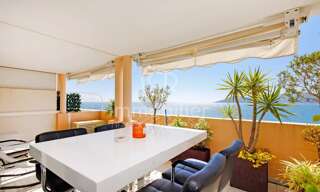 Appartement 3 Pièces 43 m² à vendre à Cannes (06150)