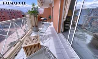 Appartement 3 Pièces 79 m² à vendre à Perpignan (66000)