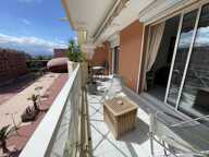 Perpignan Espace med joli t3 traversant terrasse BOX fermé — photo 4