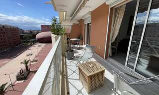 Appartement 3 Pièces 79 m² à vendre à Perpignan (66000)