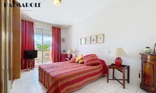 Appartement 3 Pièces 79 m² à vendre à Perpignan (66000)